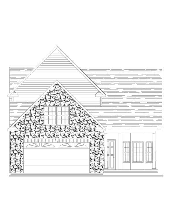 147 Shipyard Circle - Photo 1