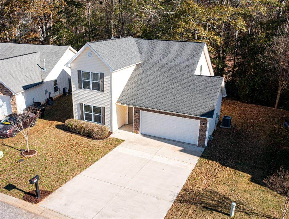 112 Belspring Lane - Photo 1