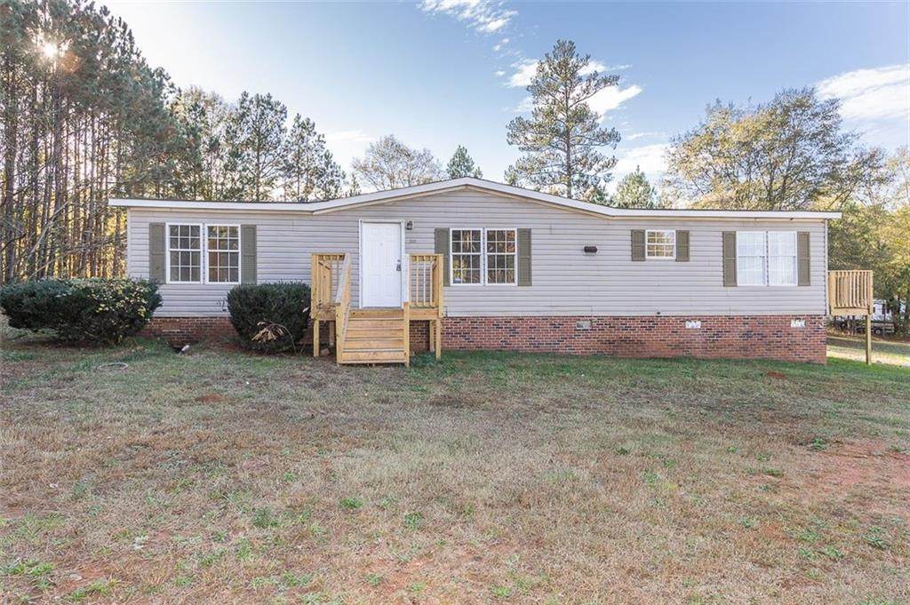 1124 Airline Road - Photo 1