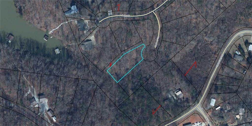00 Bayberry Lane - Photo 1