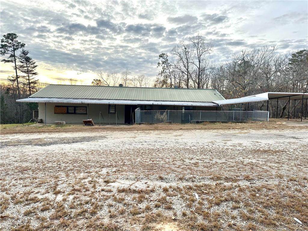 220 Main Street - Photo 1
