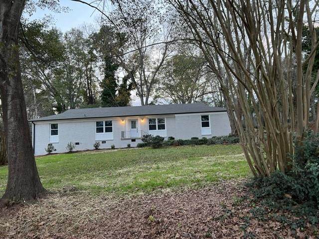 209 Timber Lane - Photo 1