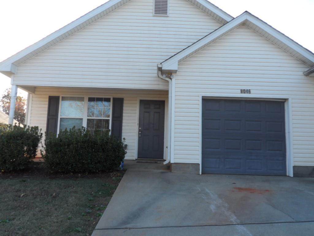 8046 Utica Street - Photo 1