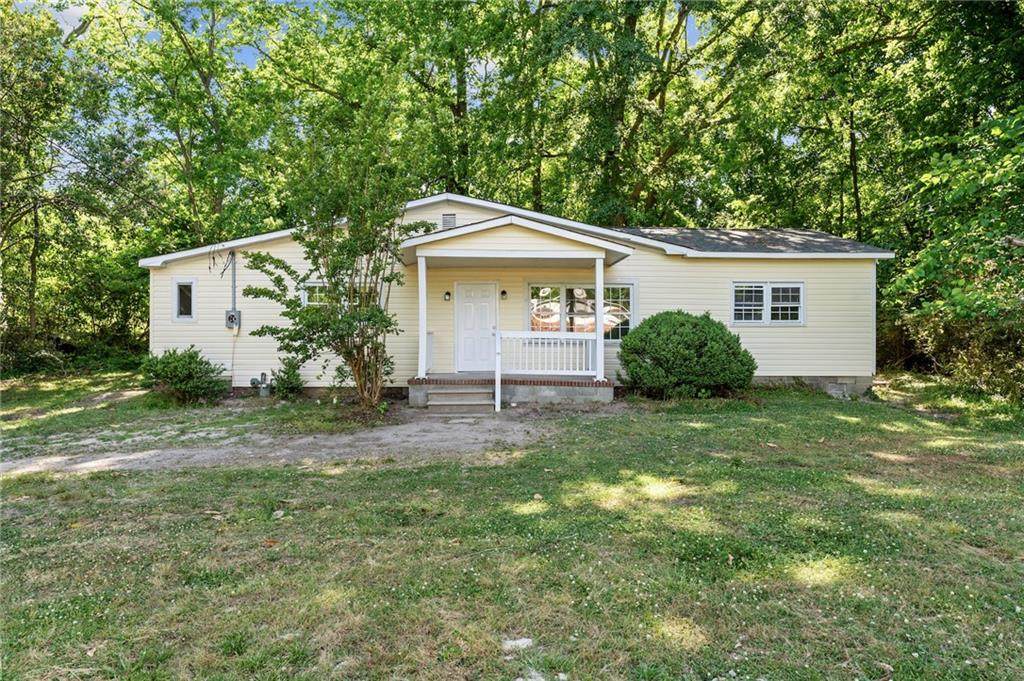 111 Lincoln Street - Photo 1