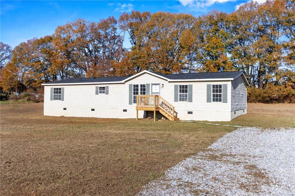 206 Jalan Drive - Photo 1