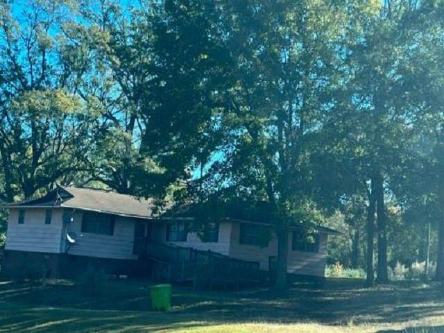 1054 Richard Simons Road - Photo 1