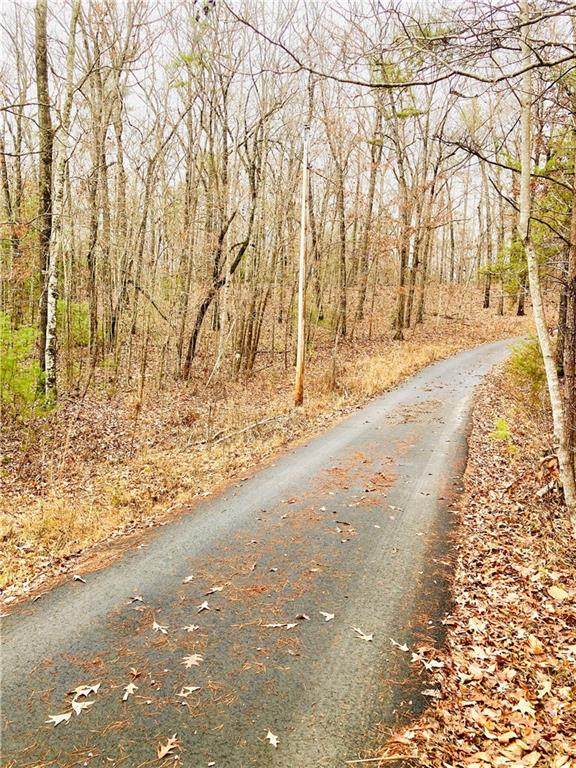 001 Country Creek Drive - Photo 1