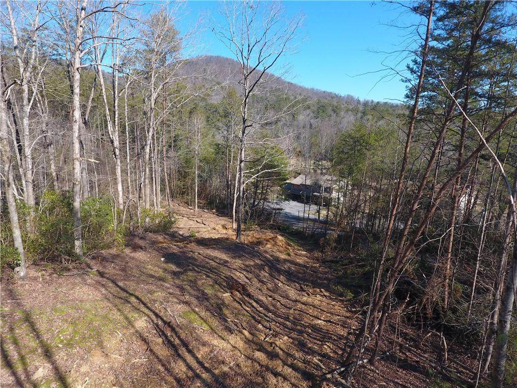 100 Fireside Lane - Photo 1