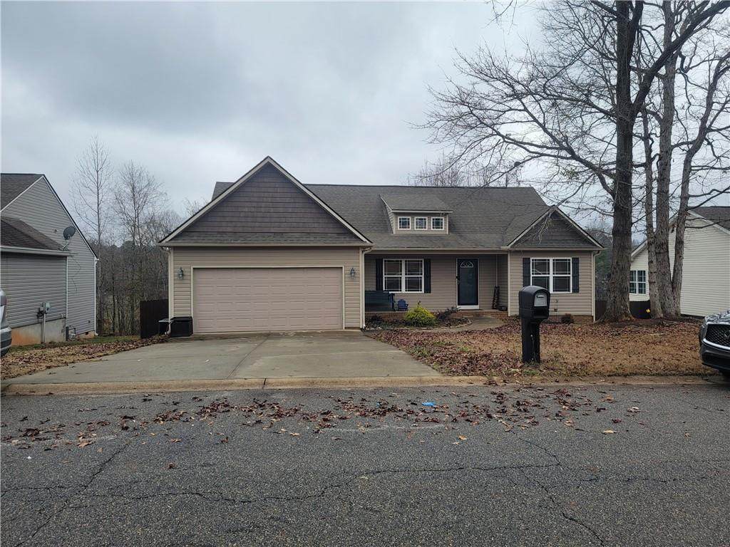 144 Bufflehead Circle - Photo 1