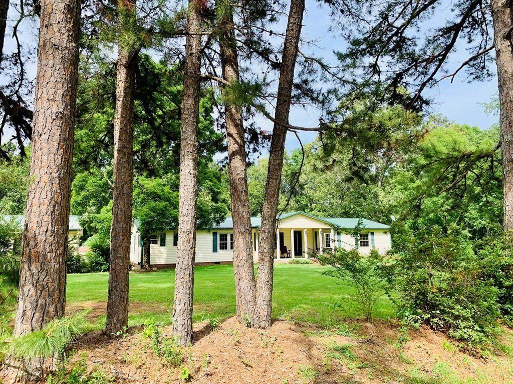 550 Nimmons Bridge Road - Photo 1