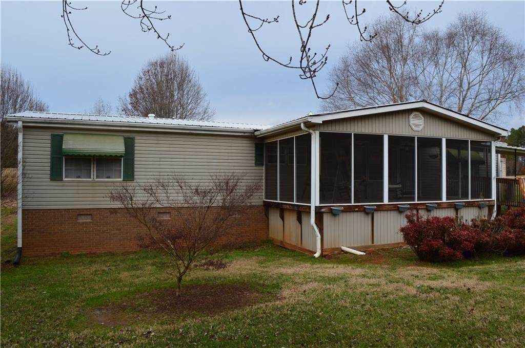 1215 North Avenue - Photo 1