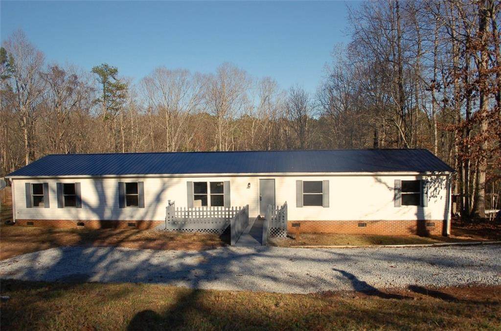 241 Bradley Drive - Photo 1