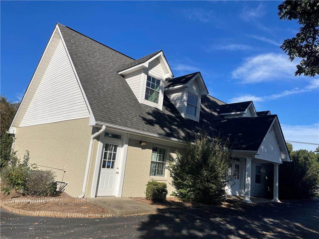 205 Stork Way - Photo 1