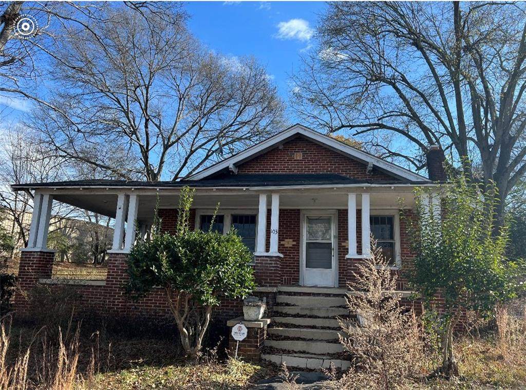 103 Park Street - Photo 1
