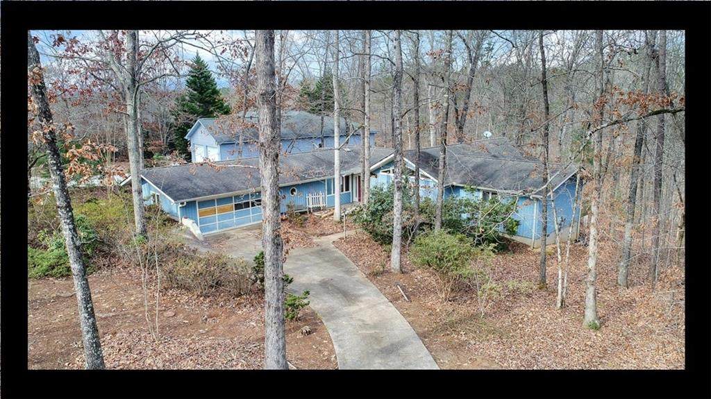 24 Mainsail Drive - Photo 1