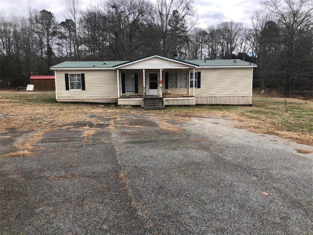 135 Murdock Road - Photo 1