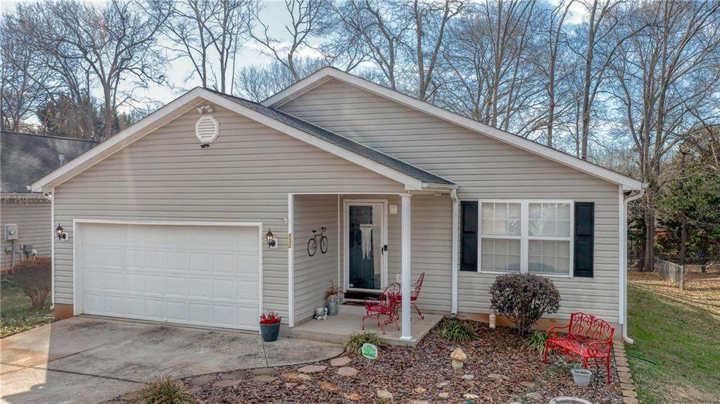 132 Soren Lane - Photo 1