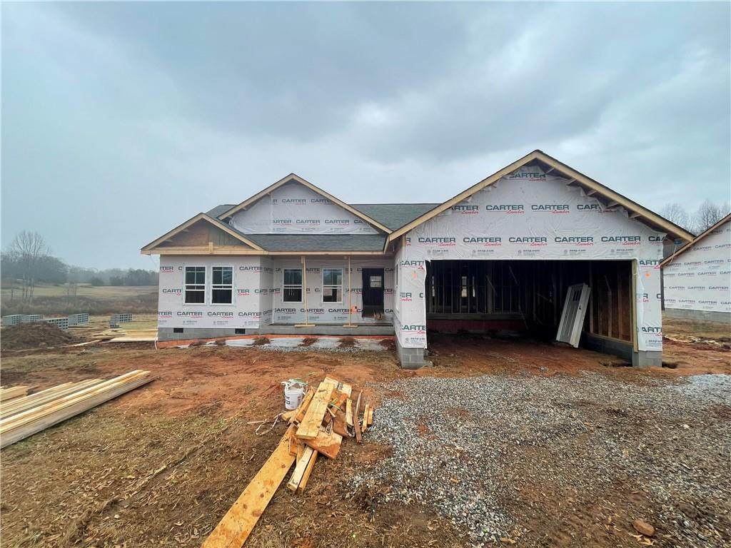 364 Winstead Road - Photo 1