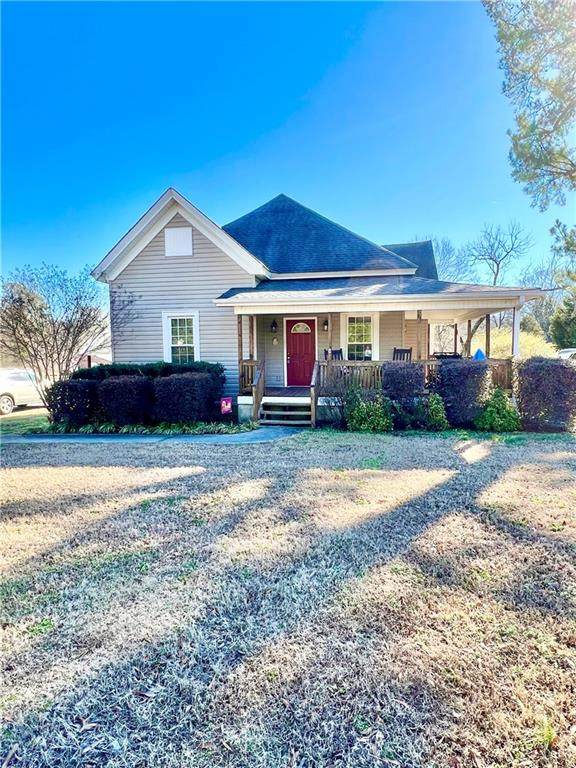 19 Haynes Street - Photo 1