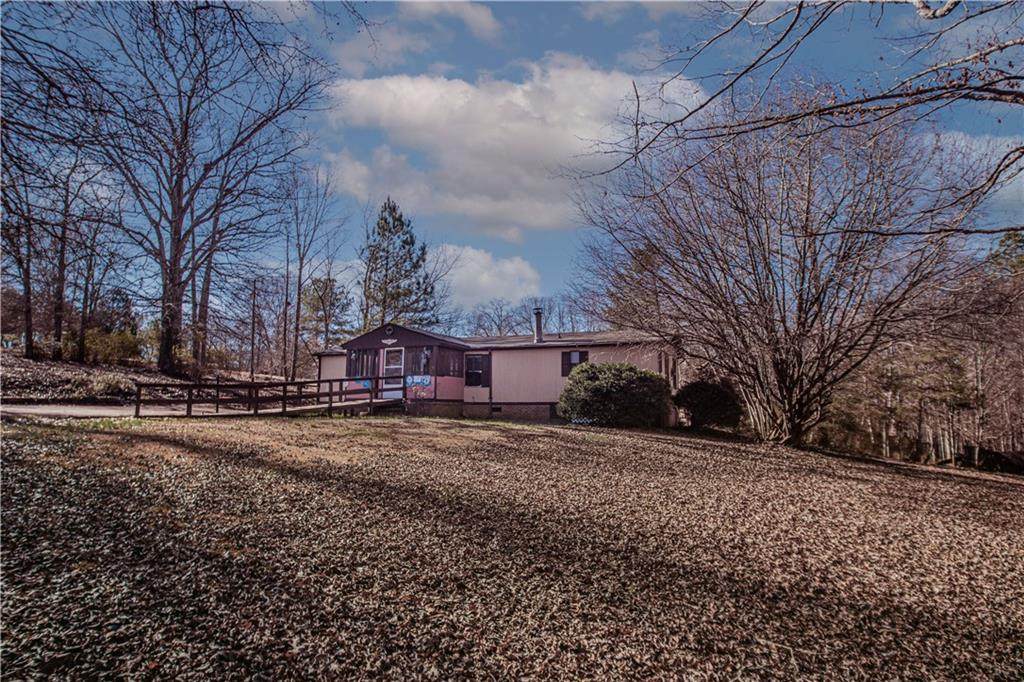 104 Odell Drive - Photo 1