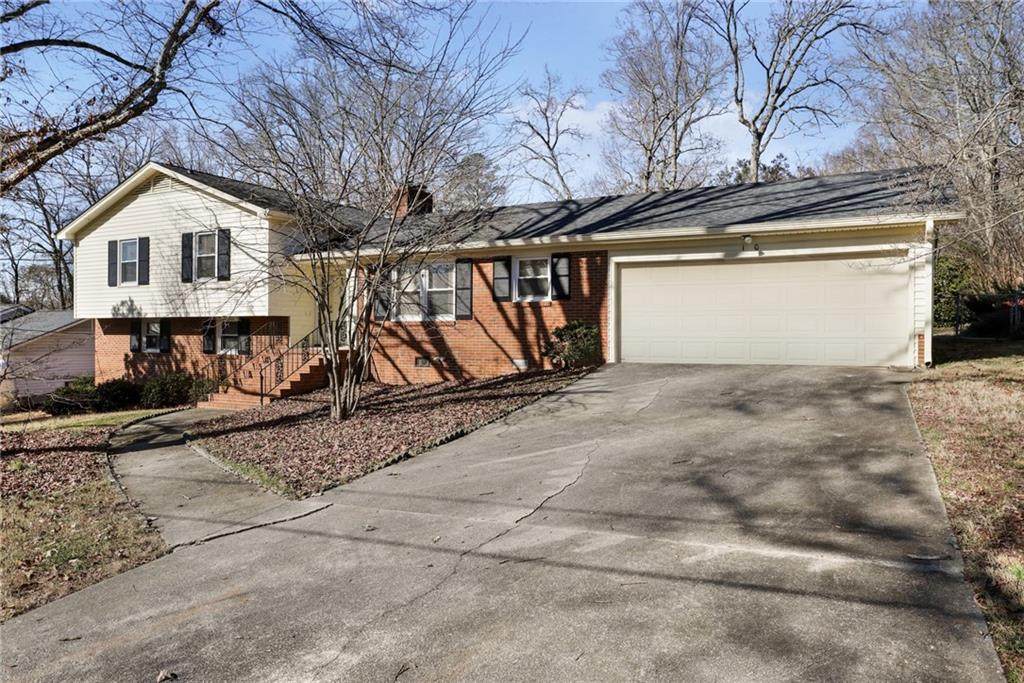 10 Wayne Drive - Photo 1