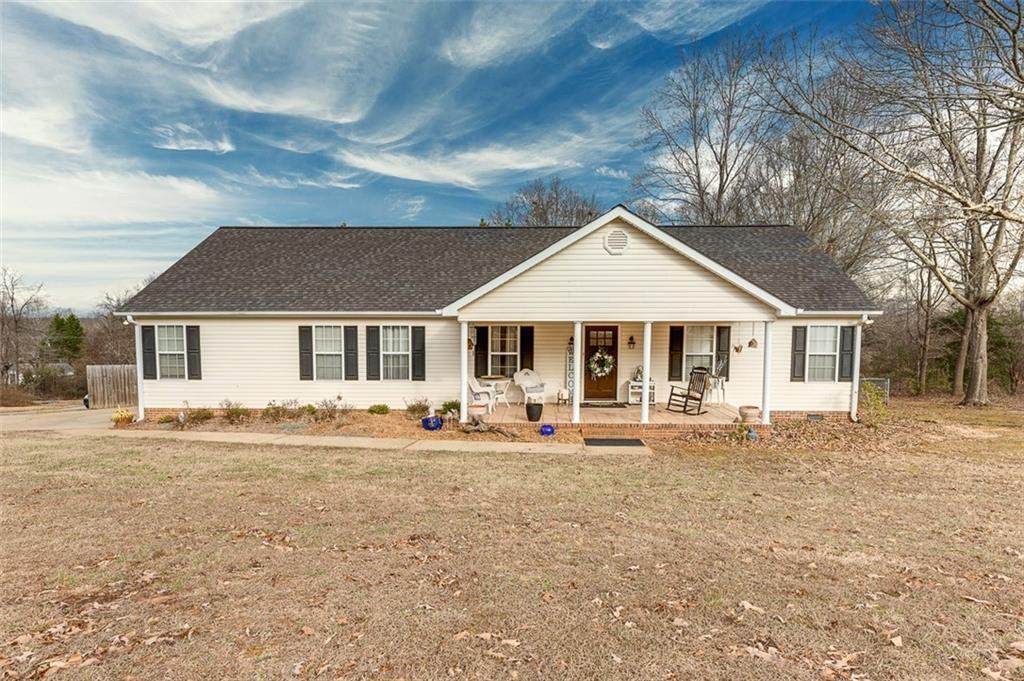 125 Pine Mountain Drive - Photo 1