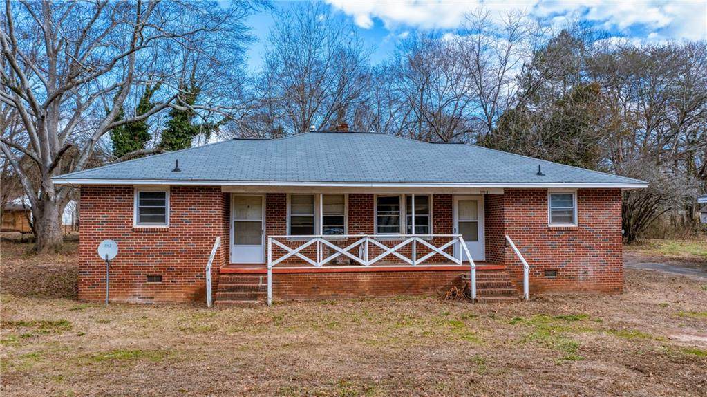 3315 Berry Lane - Photo 1