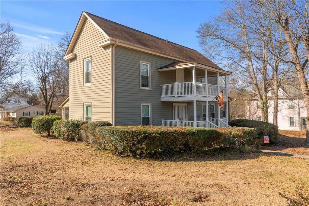 108 Augusta Street - Photo 1