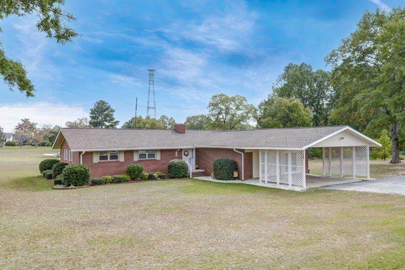 29 Ridge Drive - Photo 1