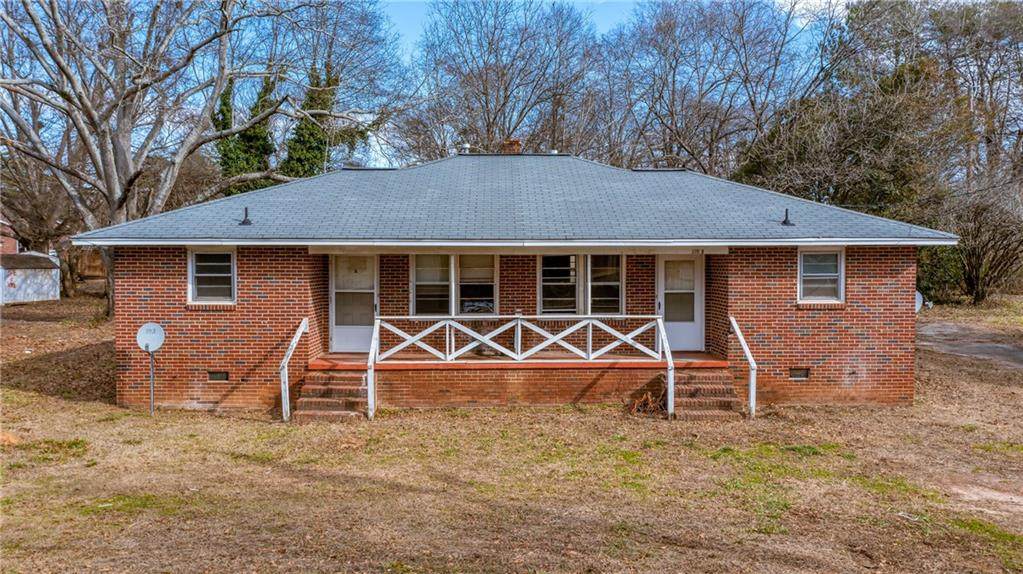 3311 Berry Lane - Photo 1