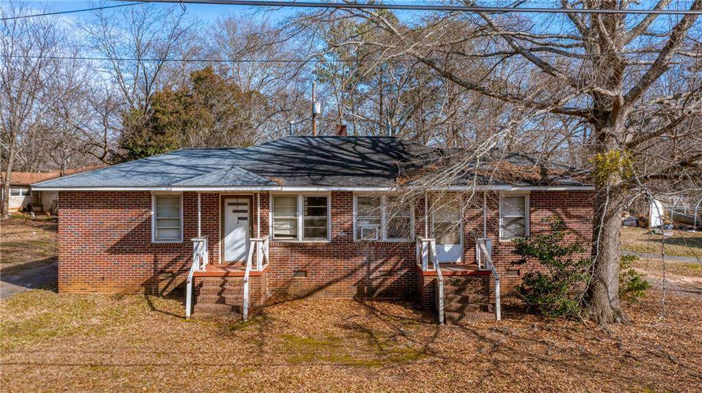 3317 Berry Lane - Photo 1