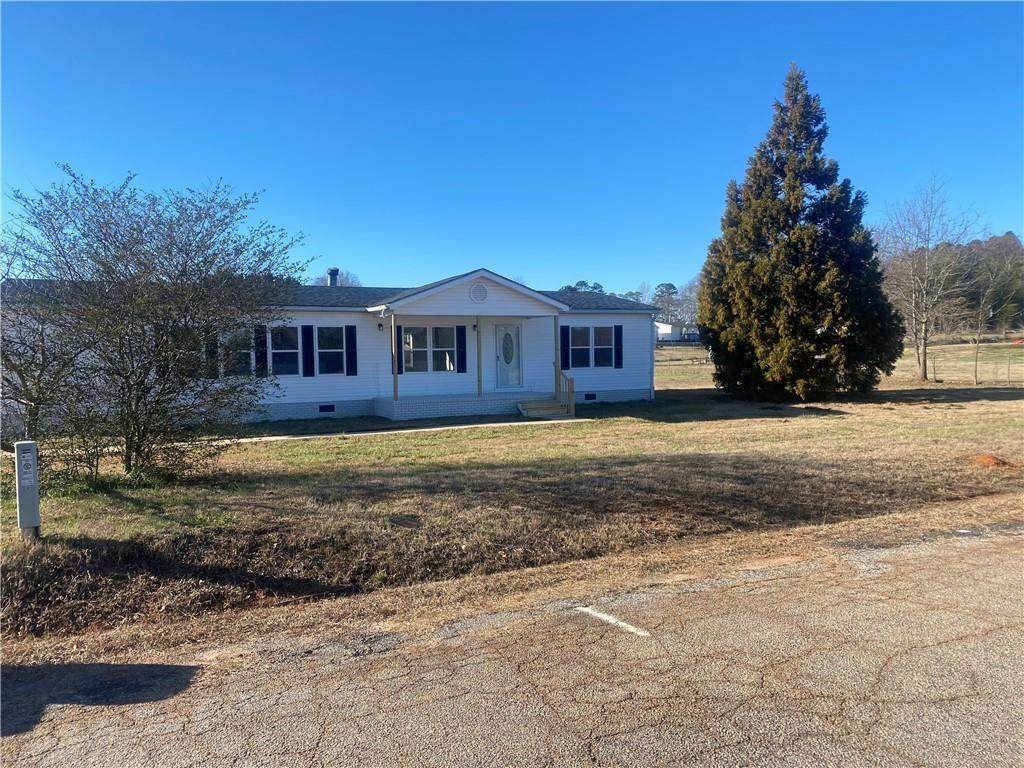 300 Hiott Road - Photo 1