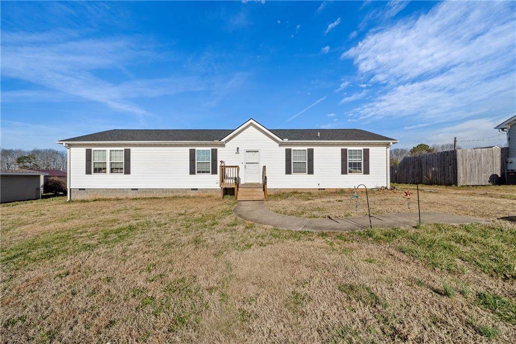 374 Ballard Road - Photo 1