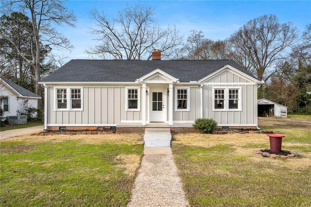 1817 Edgewood Avenue - Photo 1