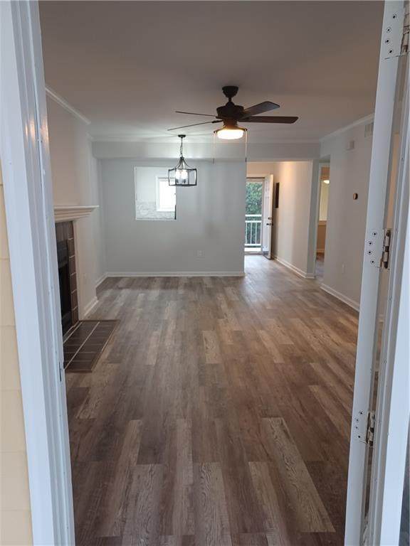 1106 Northlake Drive - Photo 1