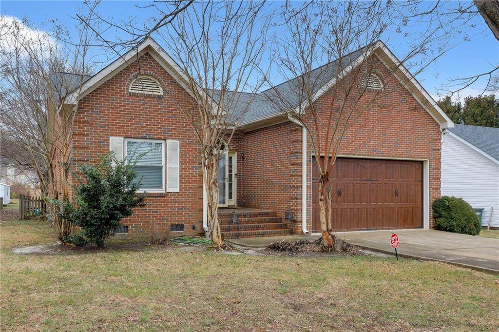 165 Sheffield Road - Photo 1