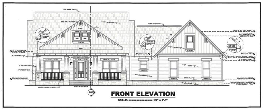 204 Delphi Drive - Photo 1