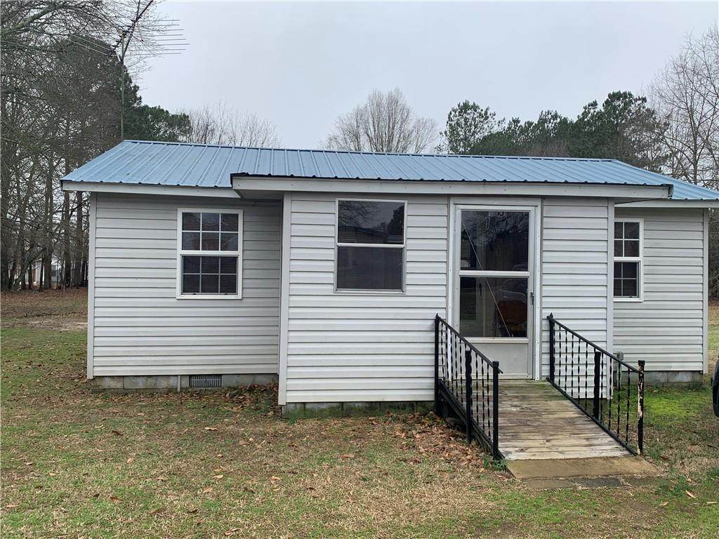 8029 Highway 252 - Photo 1