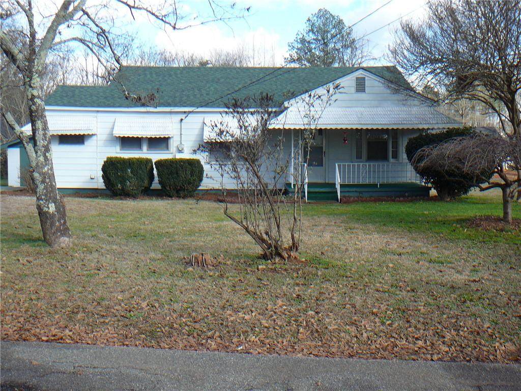3509 Keys Street - Photo 1