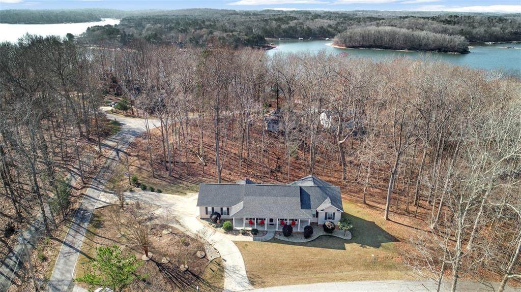 101 Wausau Lane - Photo 1