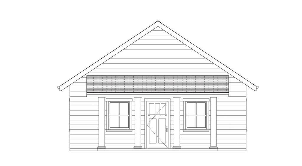 410 Spring Street - Photo 1