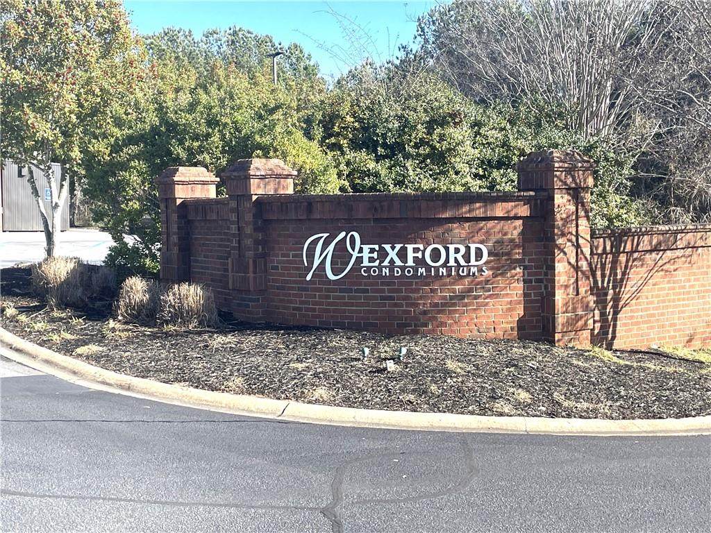 111 Wexford Drive - Photo 1