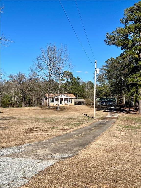 2229 Seneca Ext Street - Photo 1