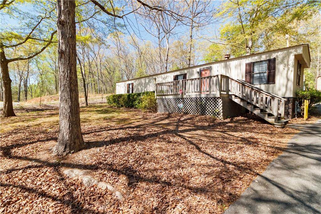 716 Mcfalls Circle - Photo 1