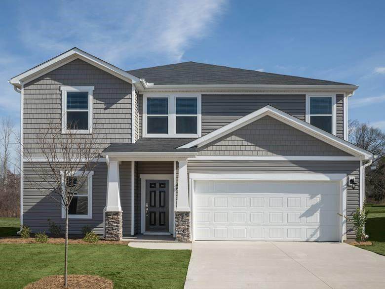 102 Layken Drive - Photo 1