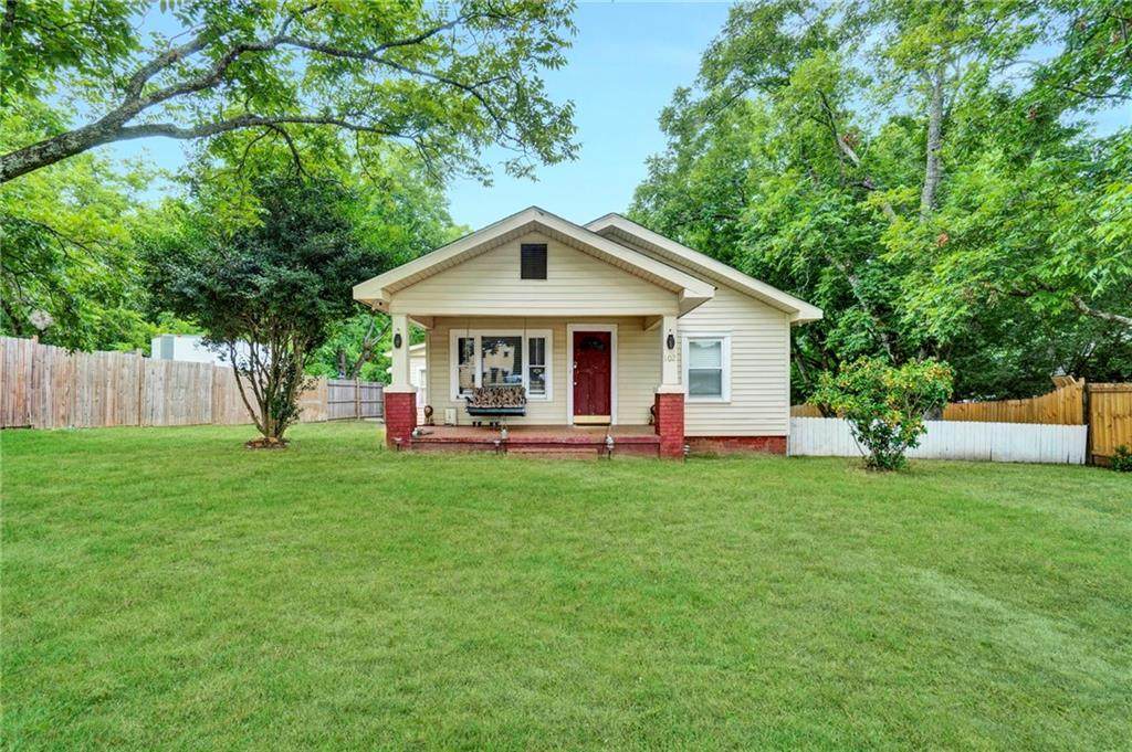 102 Blair Mill Road - Photo 1
