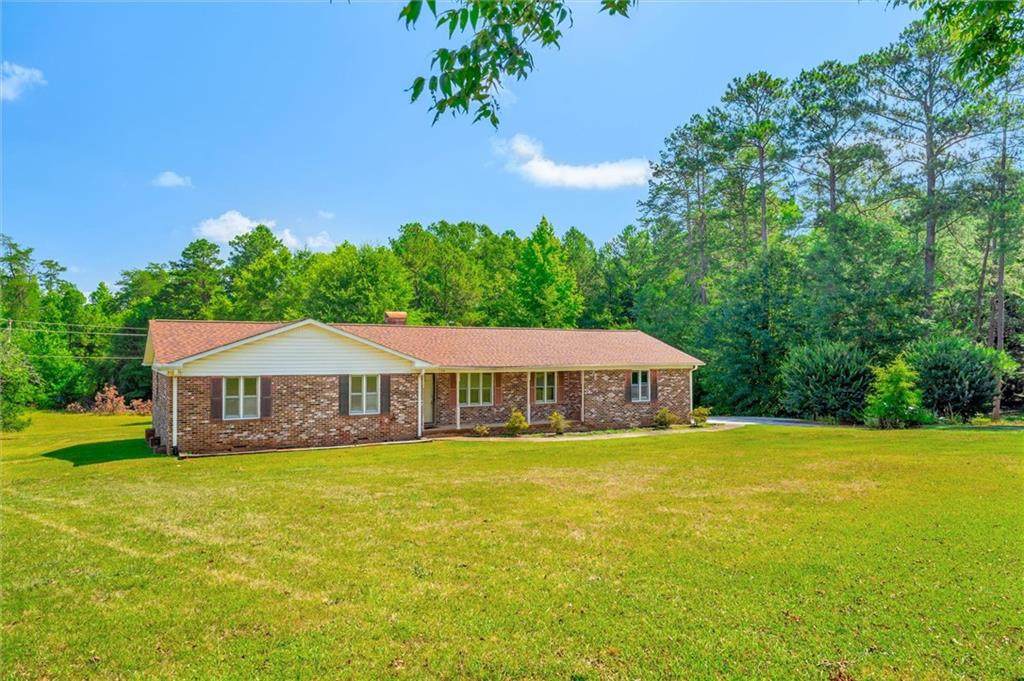 134 Merrily Circle - Photo 1
