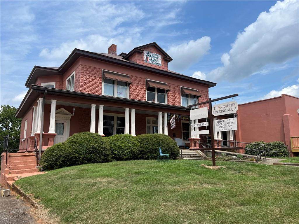 112 Main Street - Photo 1