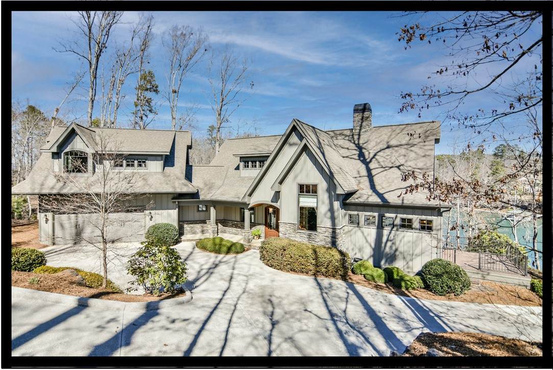 807 Elmtree Lane - Photo 1