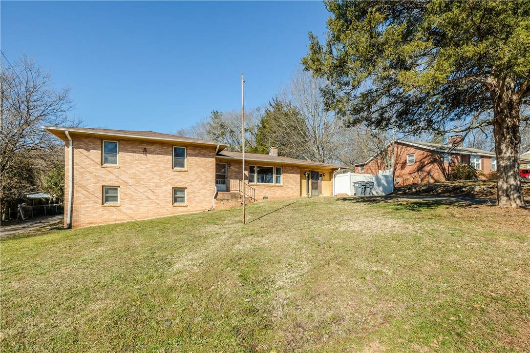16 Tasha Drive - Photo 1